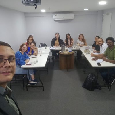 INSTITUTO FALA E EXPRESSÃO