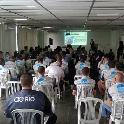 INSTITUTO FALA E EXPRESSÃO
