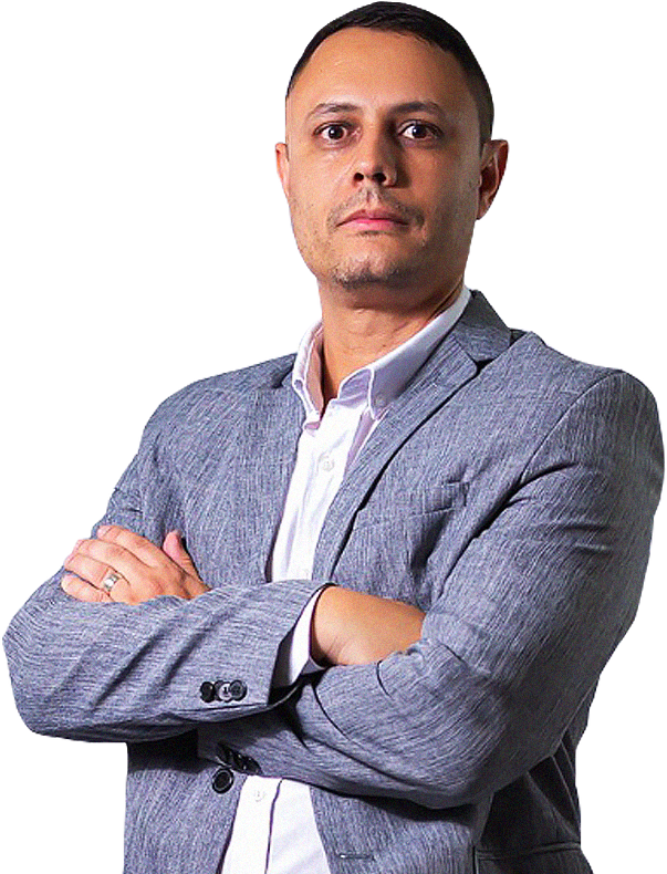 INSTITUTO FALA E EXPRESSÃO