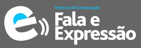 INSTITUTO FALA E EXPRESSÃO